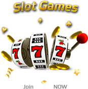 Slot Games